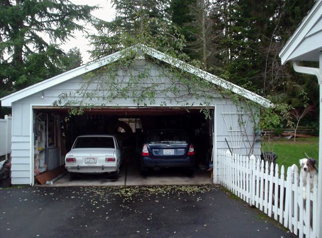 File:Two-Car Garage.