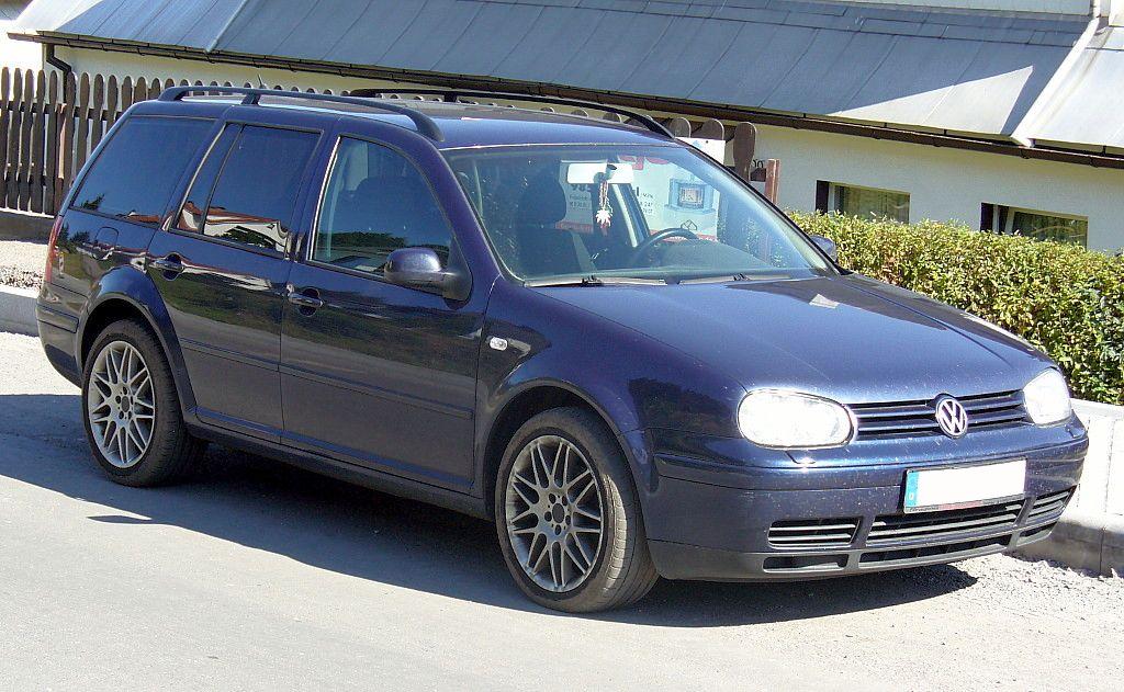 DatotekaVW Golf IV Variantjpg