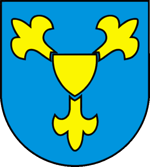 http://upload.wikimedia.org/wikipedia/commons/1/11/Wappen_nendingen.gif