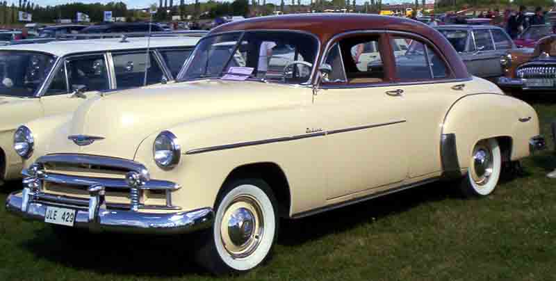 File1950 Chevrolet 2103 De Luxe 4Door Sedanjpg