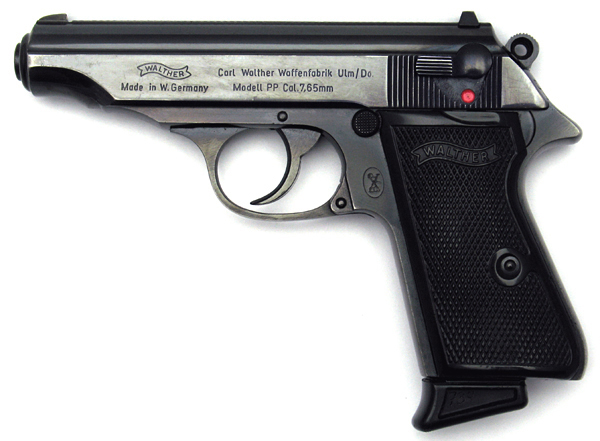 1972_Walther_PP.jpg