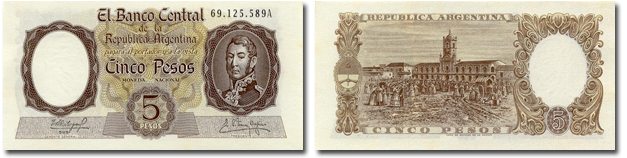 5 Peso Moneda Nacional A-B 1950.jpg