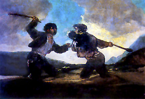 http://upload.wikimedia.org/wikipedia/commons/1/12/Goya-La_ri%C3%B1a.jpg
