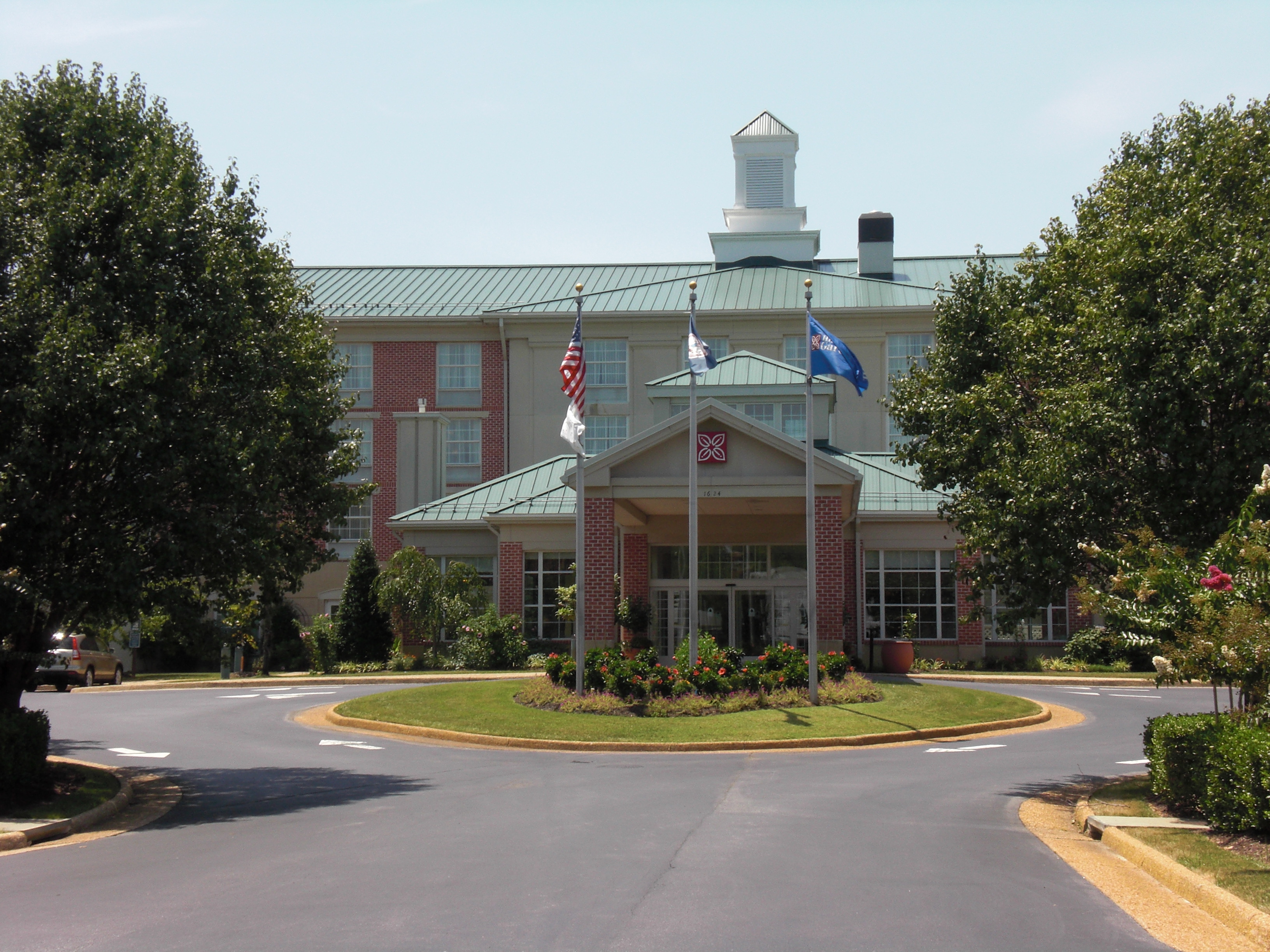 File:Hilton Garden Inn, Williamsburg, VA.jpg - Wikimedia Commons