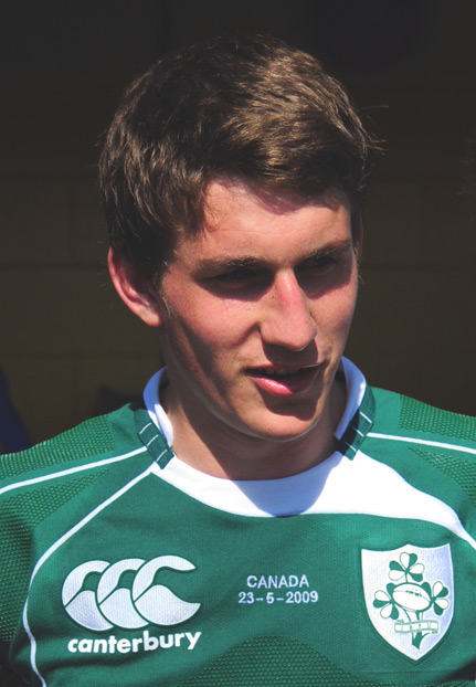 IAN-KEATLEY.jpg