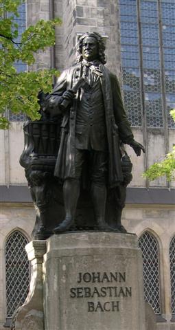 Fitxer:Johann Sebastian Bach-Denkmal.JPG