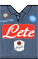 Kit body napoli1415away.png