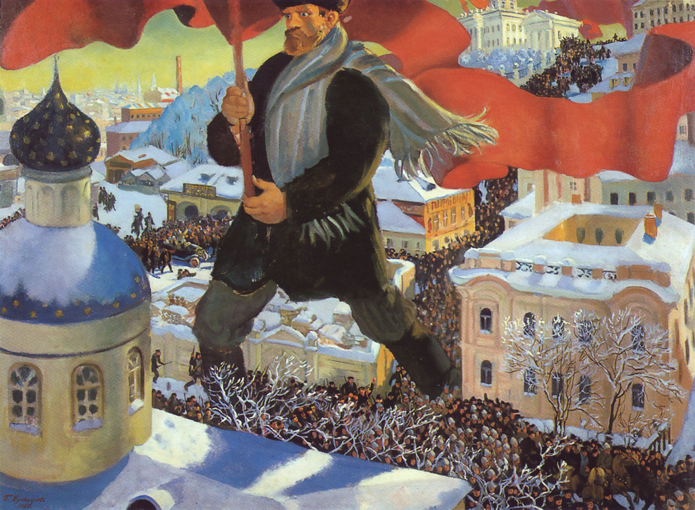 File:Kustodiyev bolshevik.JPG
