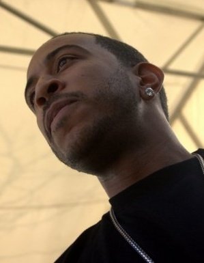 Ludacris