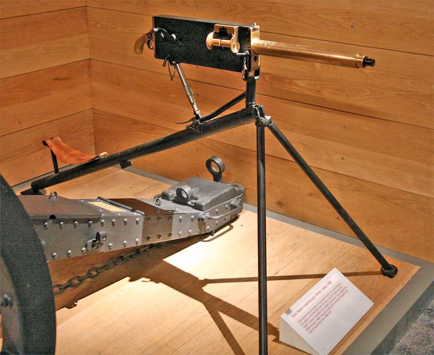 Maxim_machine_gun_Megapixie.jpg