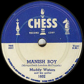 File:Muddywaters Mannish Boy.jpg - Wikipedia, the free encyclopedia