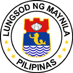 Manila local elections, 2010