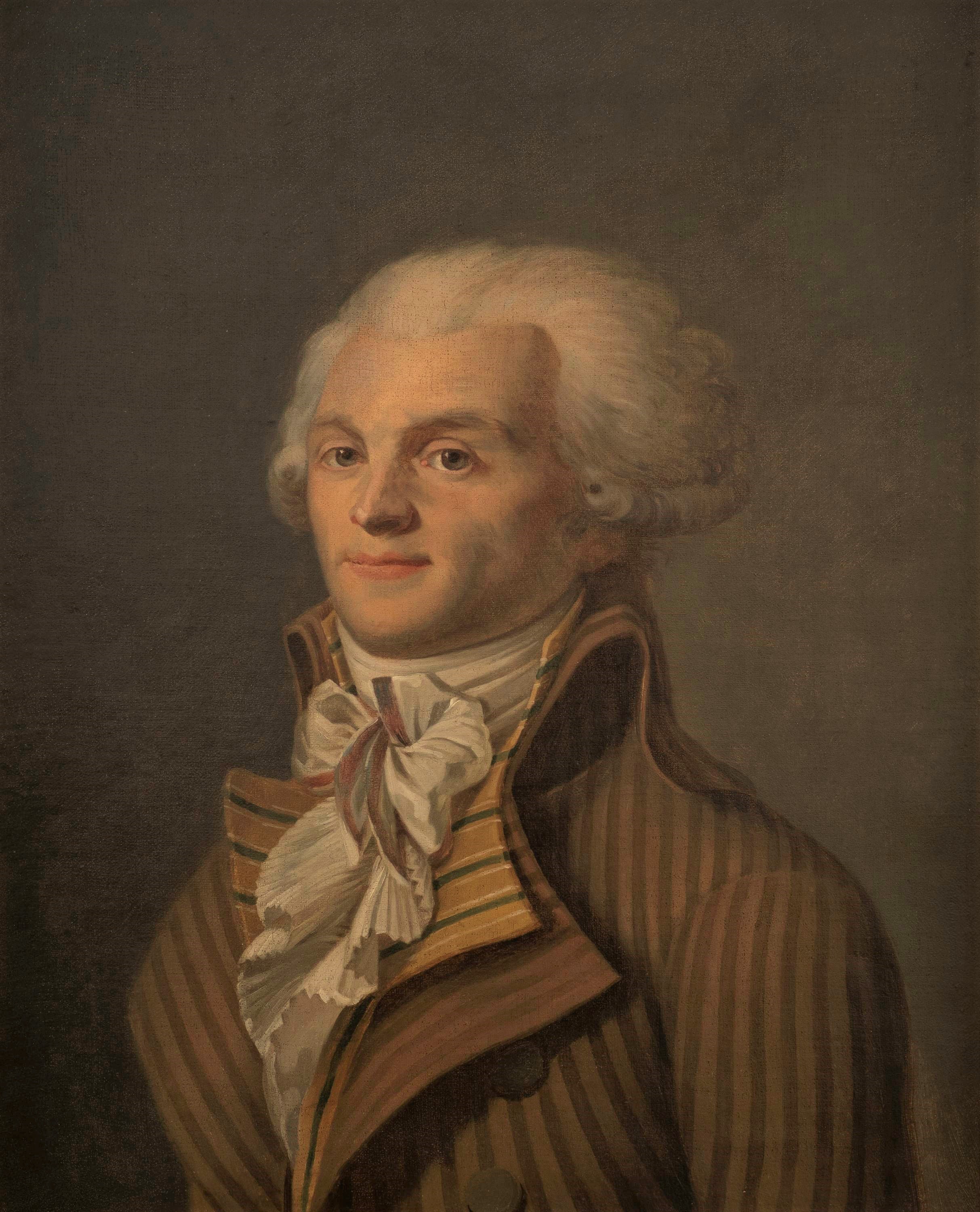 Fișier:Robespierre.jpg