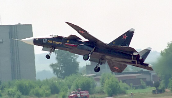 S-37_3_-_cropped.jpg