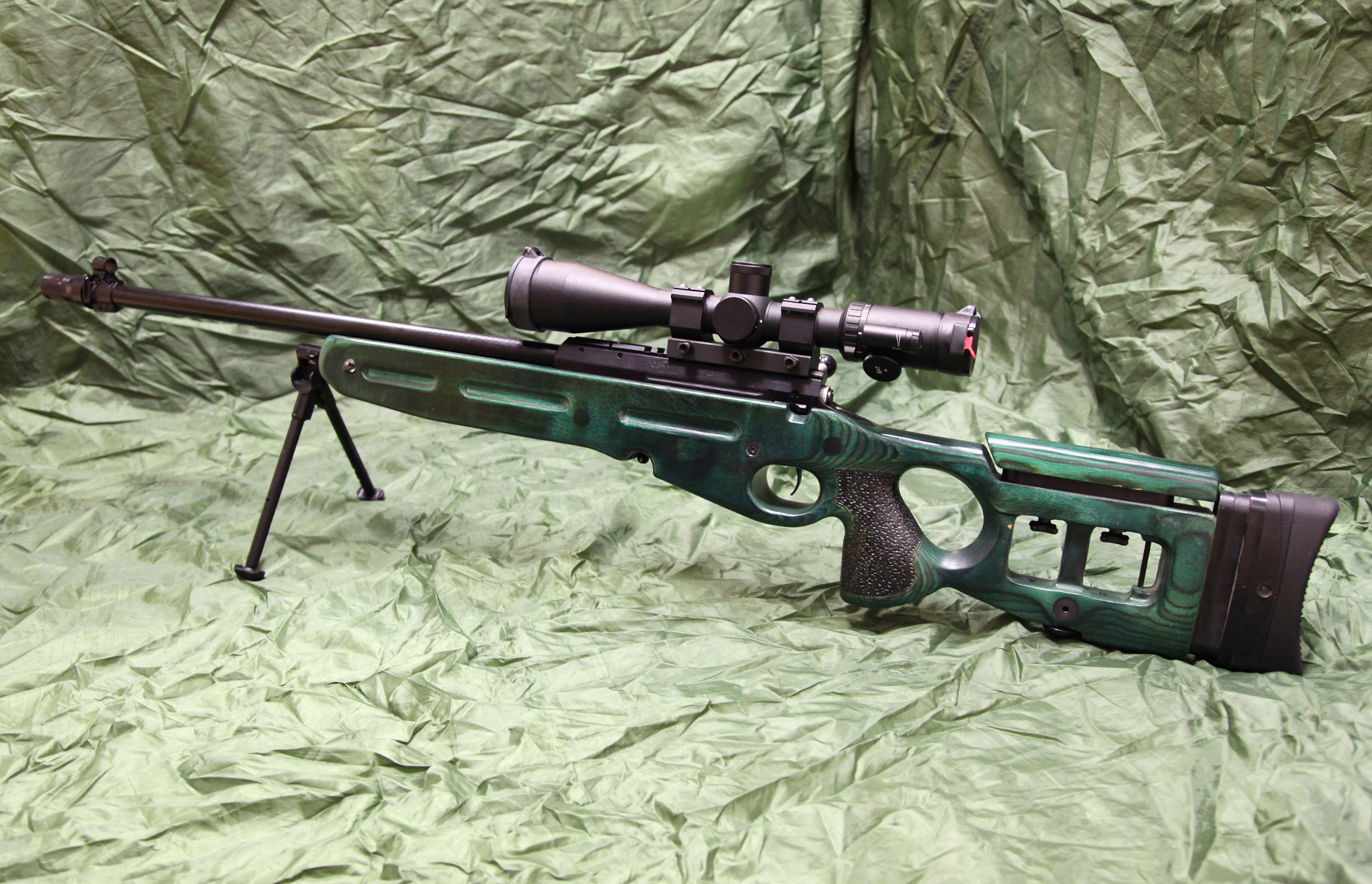 SV-98-06.jpg