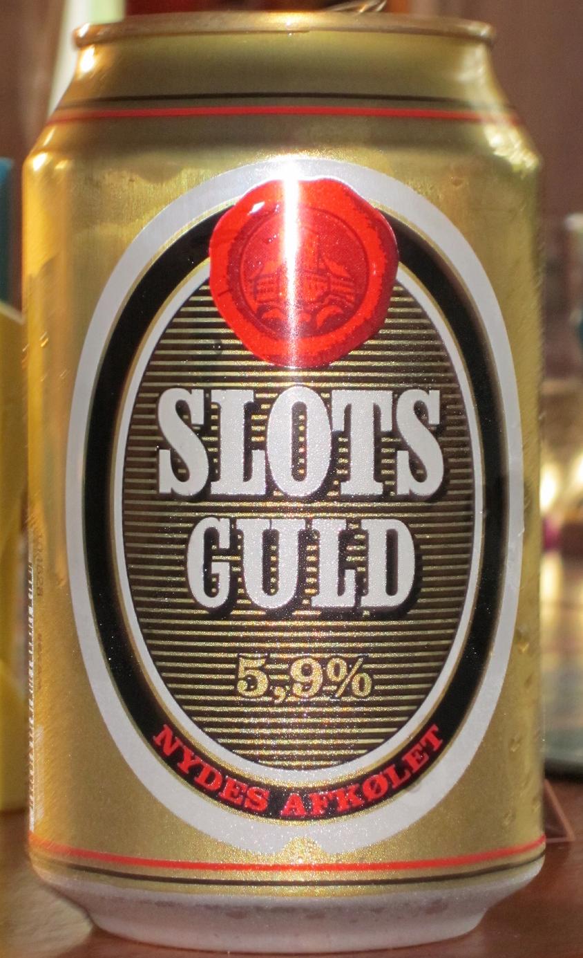 http://upload.wikimedia.org/wikipedia/commons/1/12/Slots_Gold_Beer.jpg