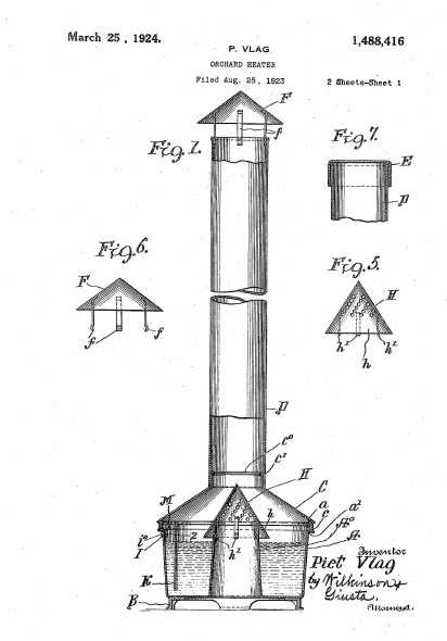 Smudge_Pot_Patent.jpg