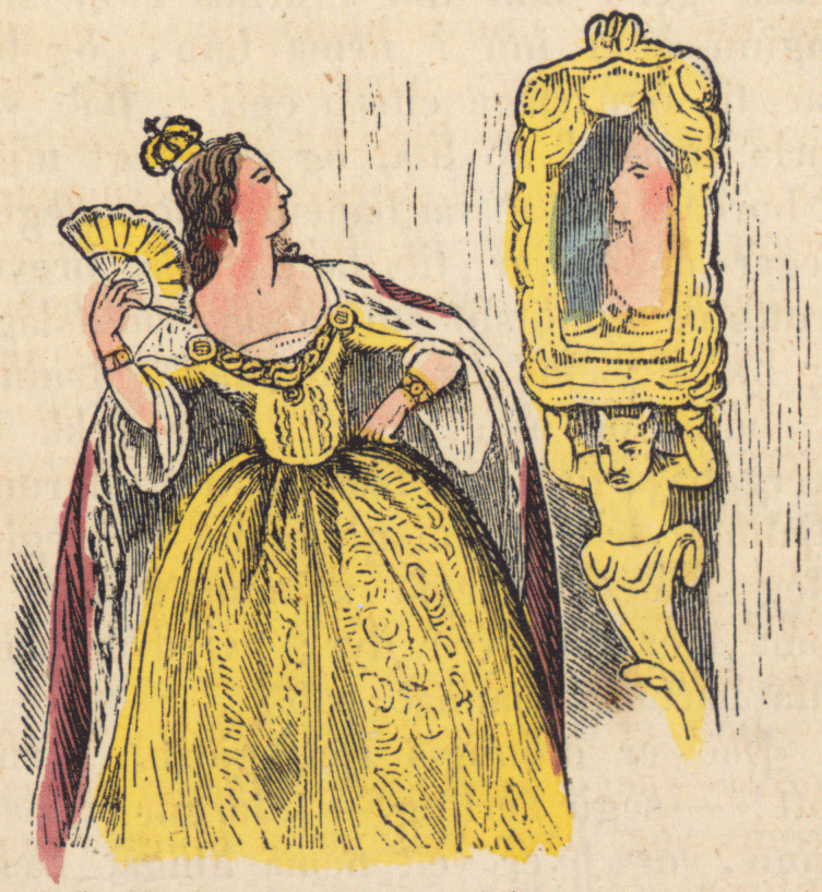 http://upload.wikimedia.org/wikipedia/commons/1/12/Snow_White_Mirror_3.png