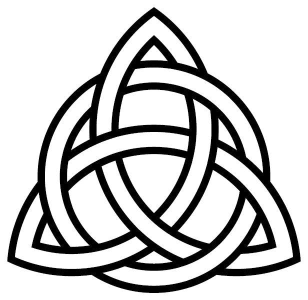 http://upload.wikimedia.org/wikipedia/commons/1/12/Triquetra-circle-interlaced.png