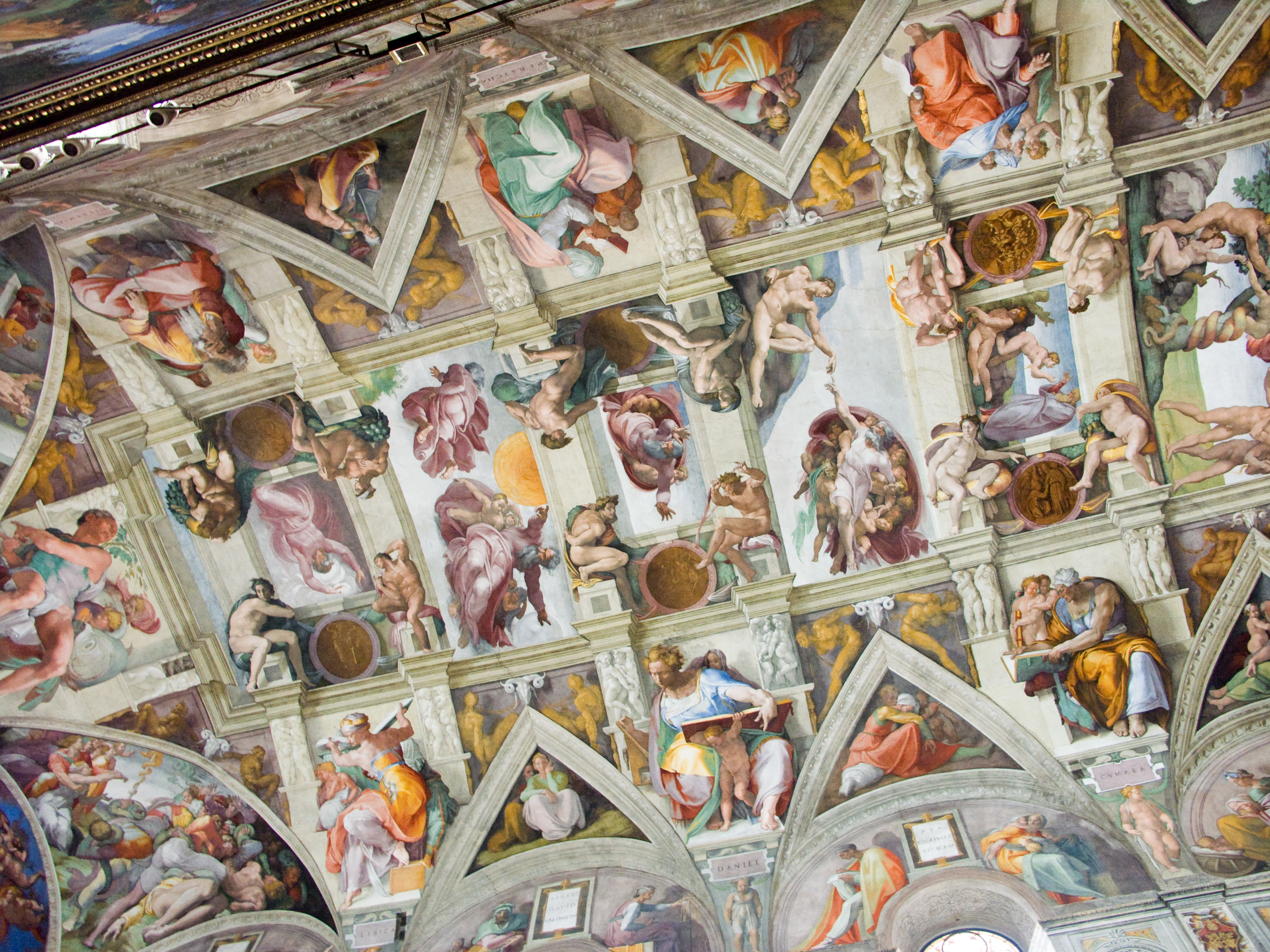 http://upload.wikimedia.org/wikipedia/commons/1/12/Vatican-ChapelleSixtine-Plafond.jpg