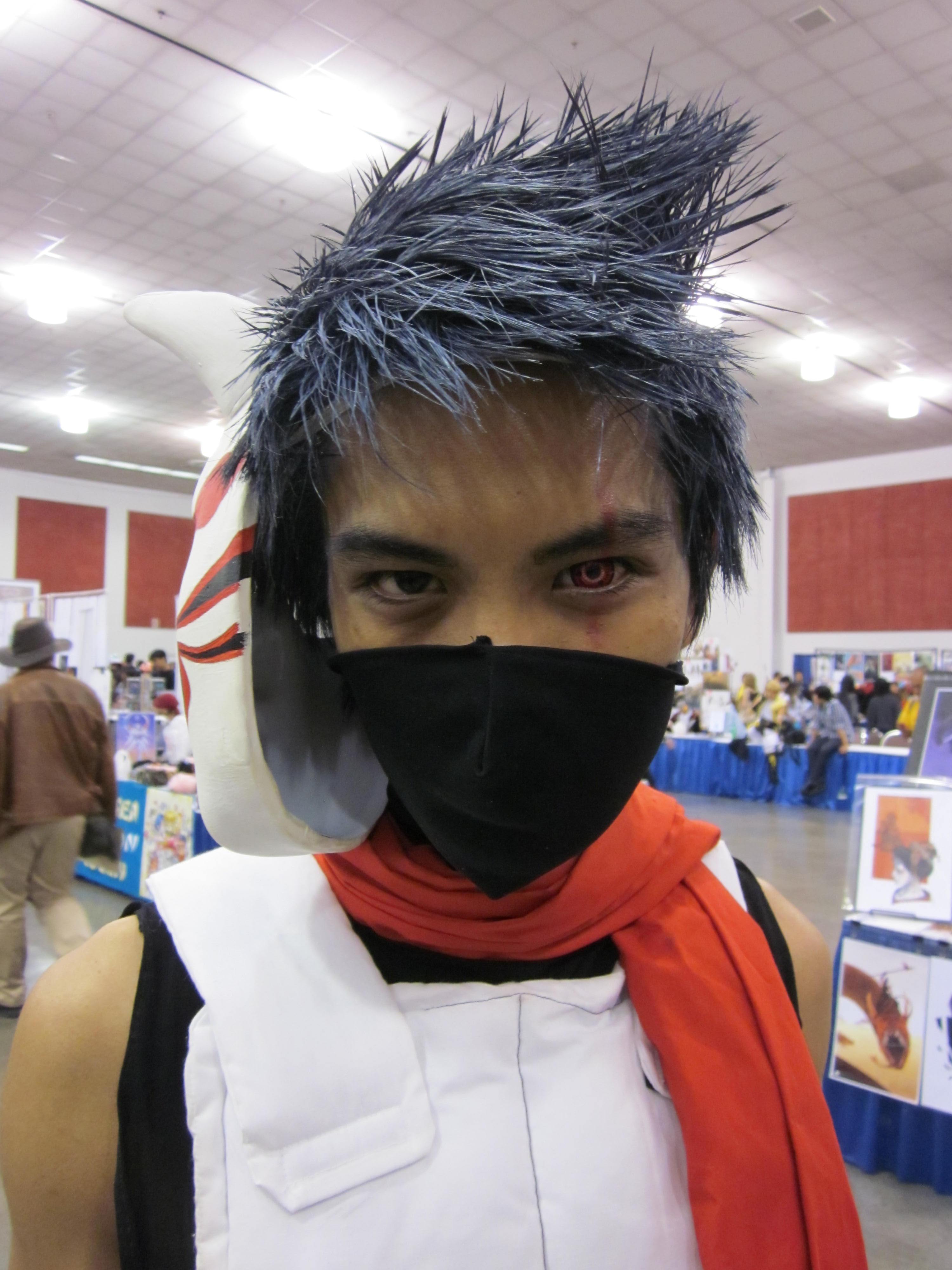 naruto anbu cosplayclass=cosplayers