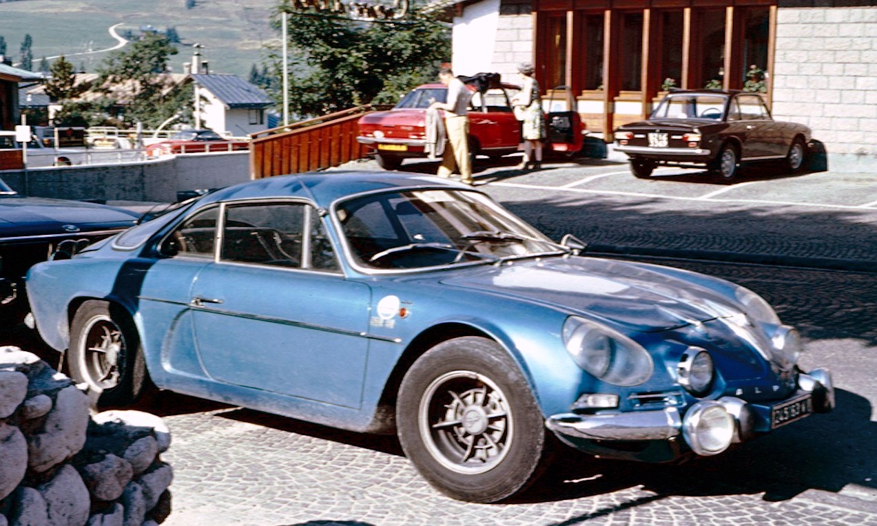 Alpine_A110_Cortina_d%27Ampezzo_1972.jpg