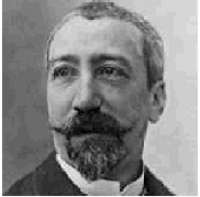 Anatole France.