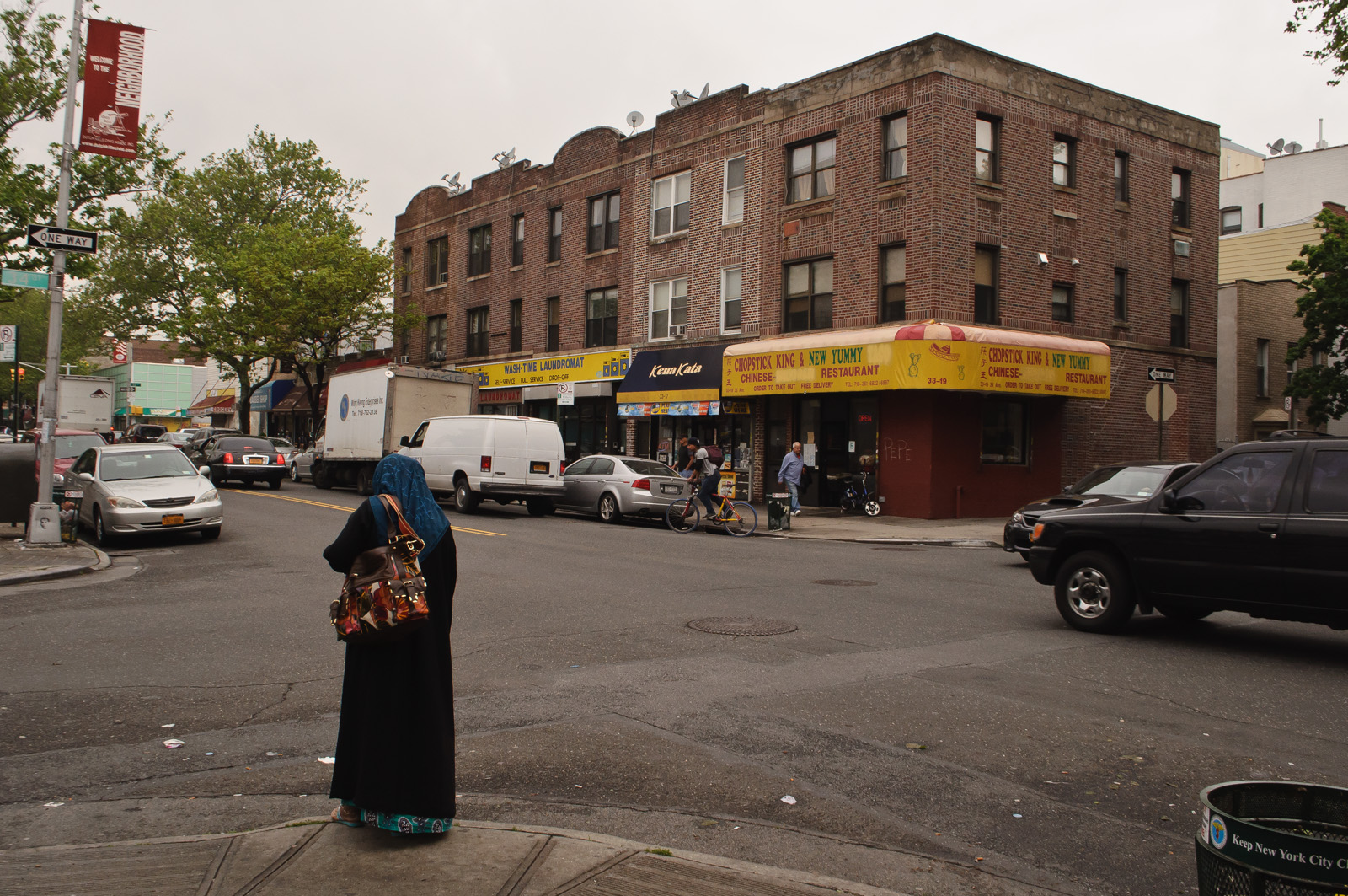 File:Astoria, Queens (8111830530).jpg