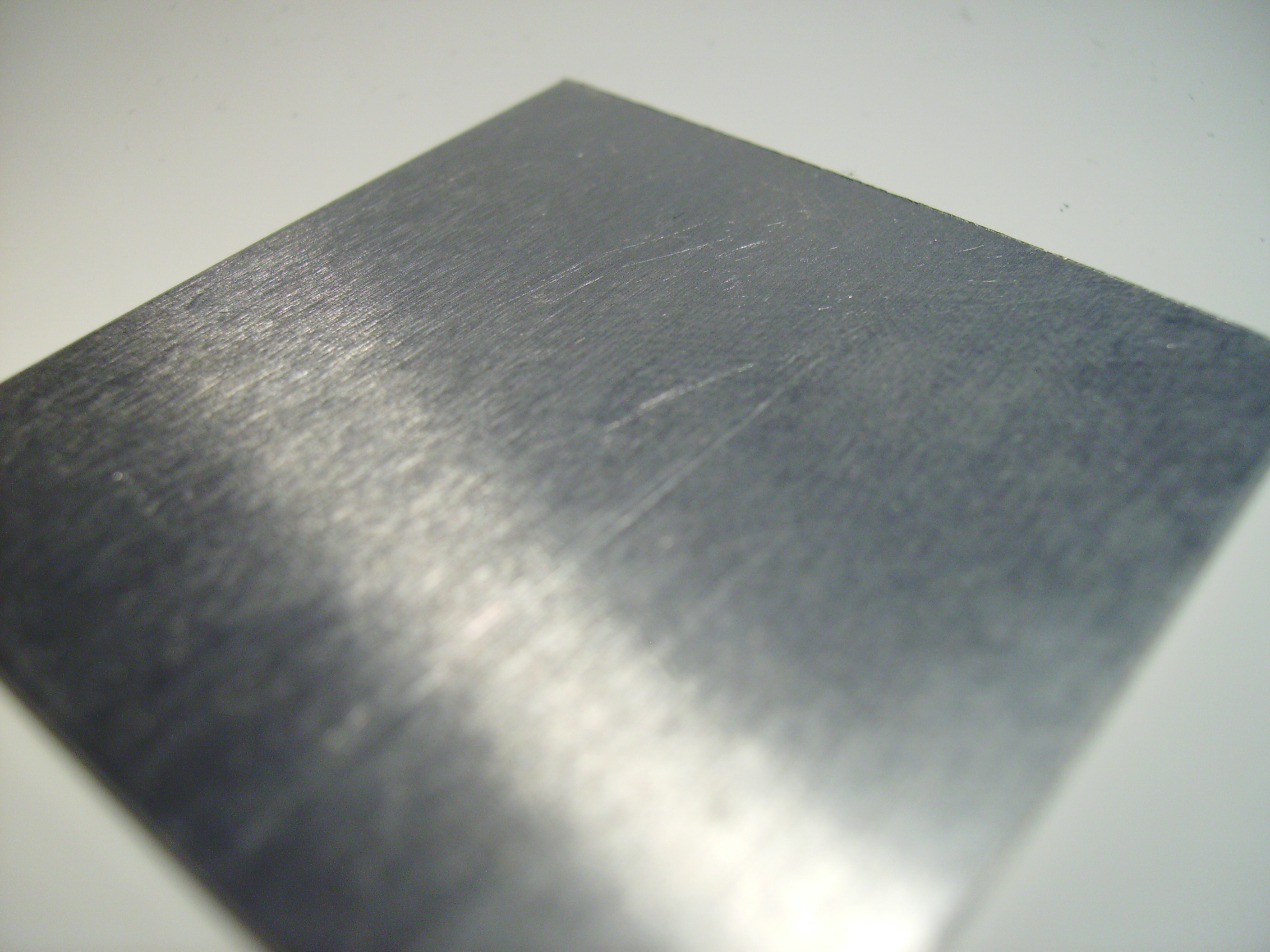 File:Brushed Aluminium.jpg