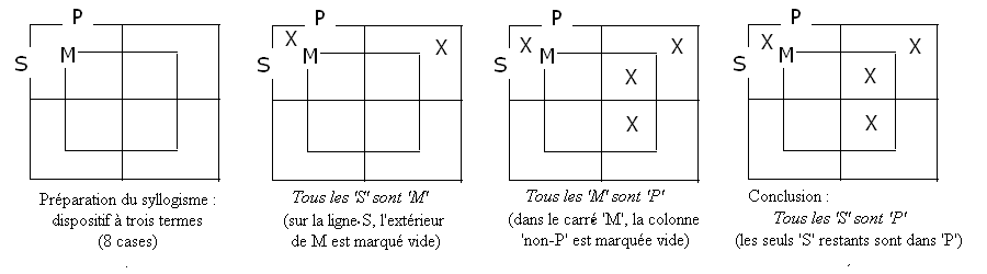 Carroll-barbara.