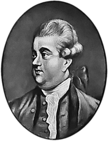 http://upload.wikimedia.org/wikipedia/commons/1/13/Edward_Gibbon.jpg