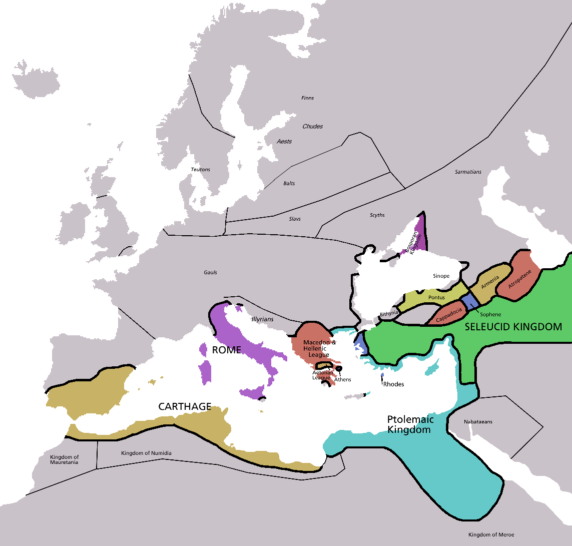 http://upload.wikimedia.org/wikipedia/commons/1/13/Europe_map_220BC.PNG