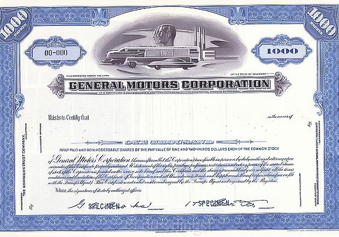 http://upload.wikimedia.org/wikipedia/commons/1/13/General_Motors_Corporations_Specimen_Stock_Certificate.jpg