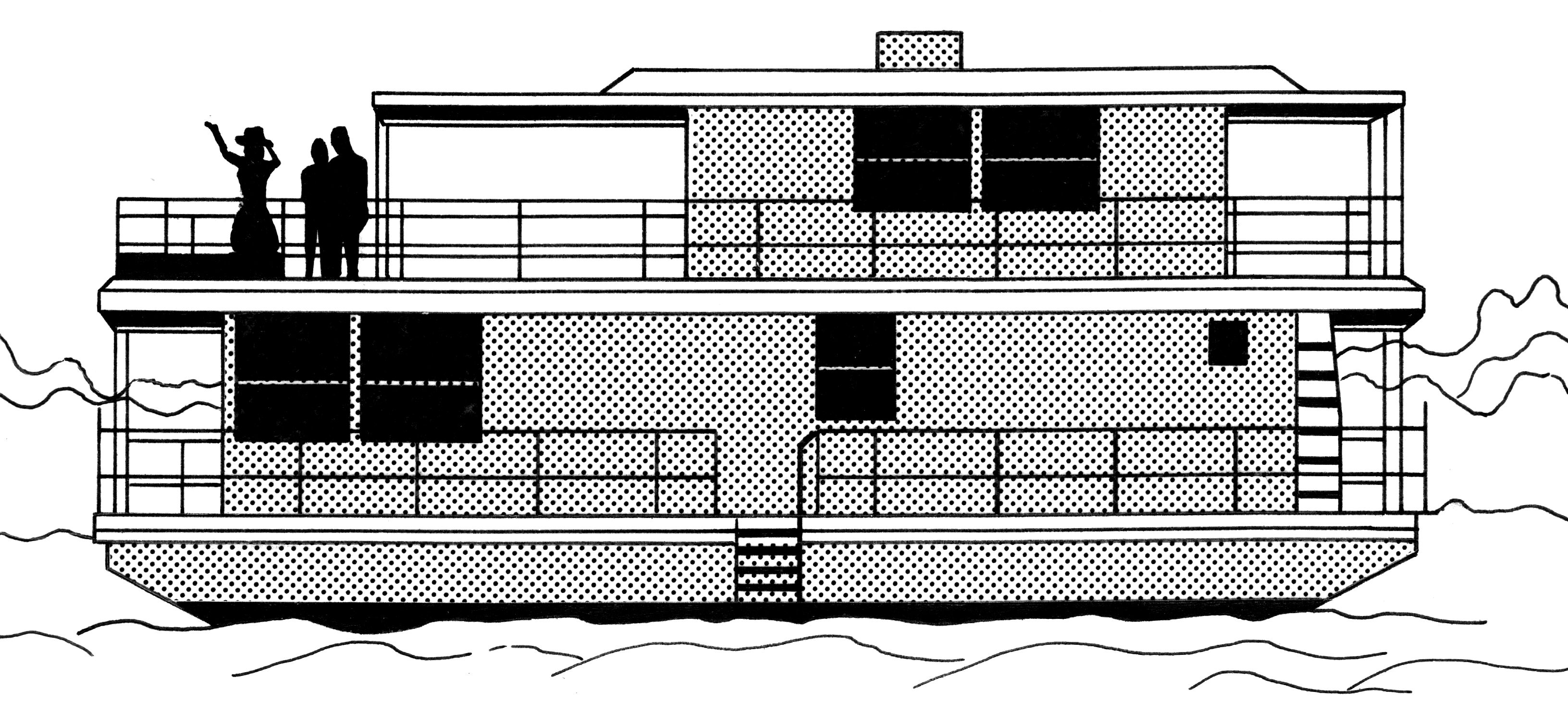 File:Houseboat (PSF).png
