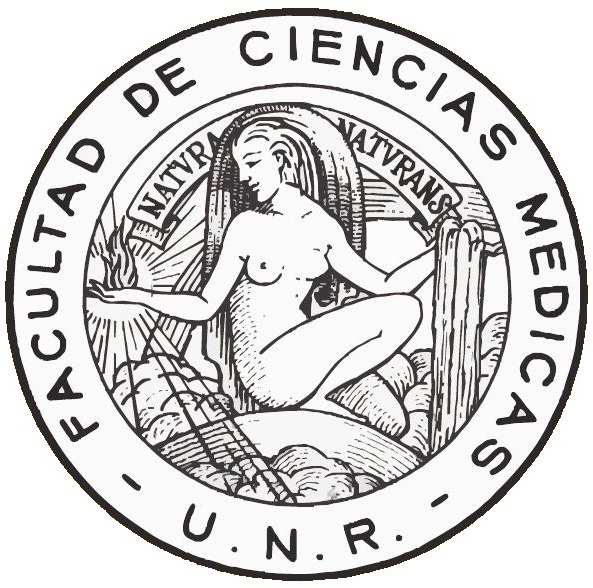 File:Logo Medicina UNR.jpg