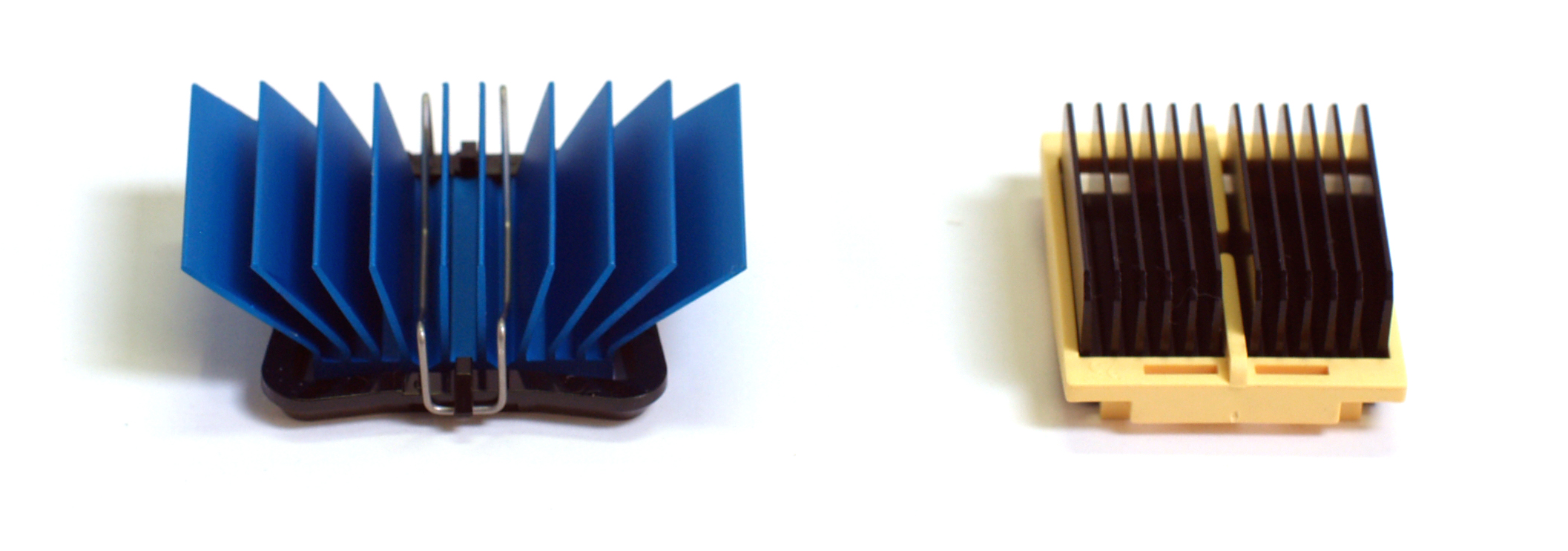 Heat Sink Purpose Of Heat Sink