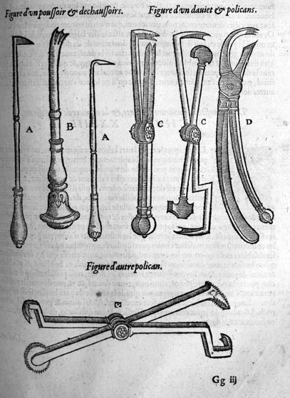 File:Pare instruments.jpg