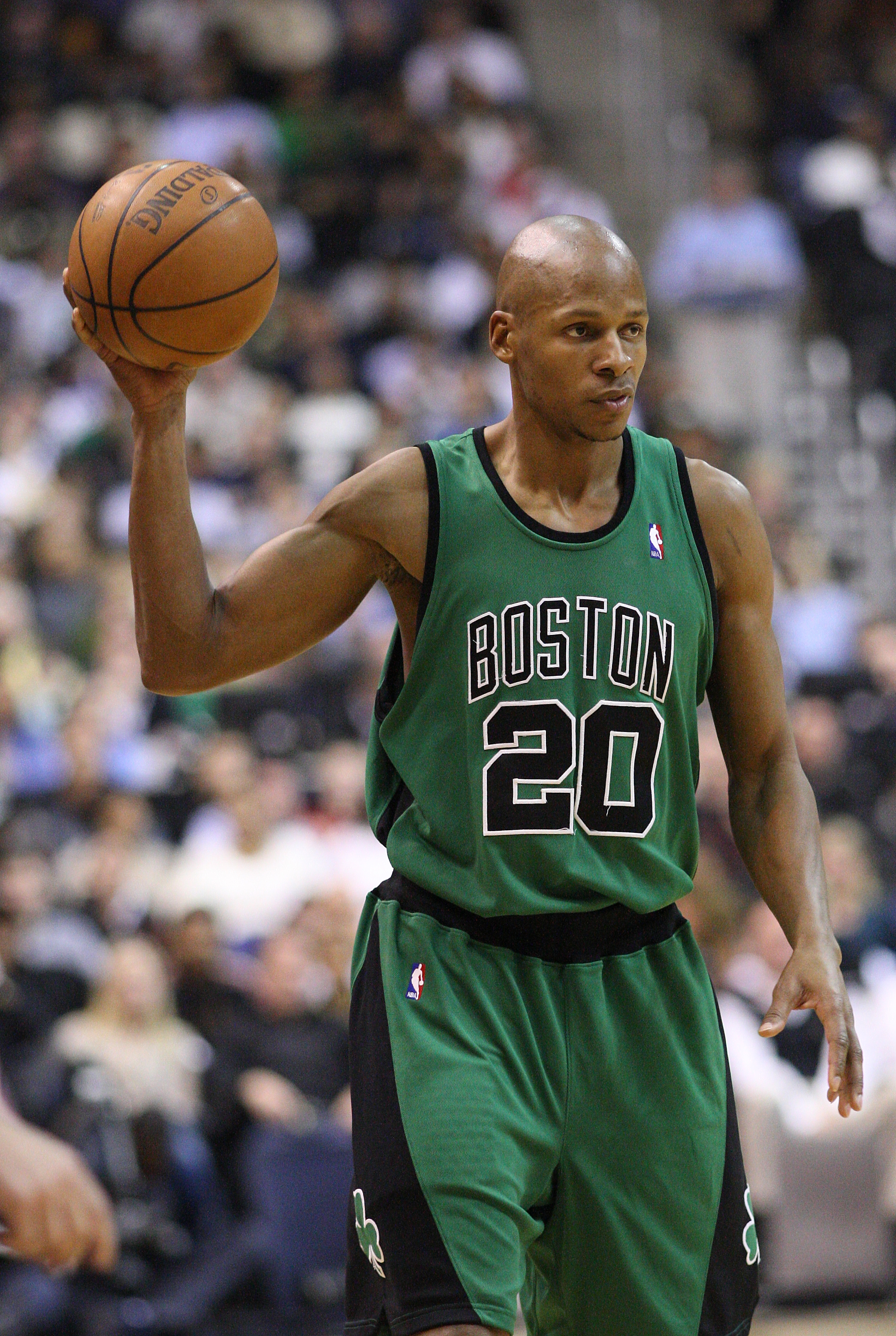 File:Ray Allen 2008-01-13.jpg - Wikipedia, the free encyclopedia