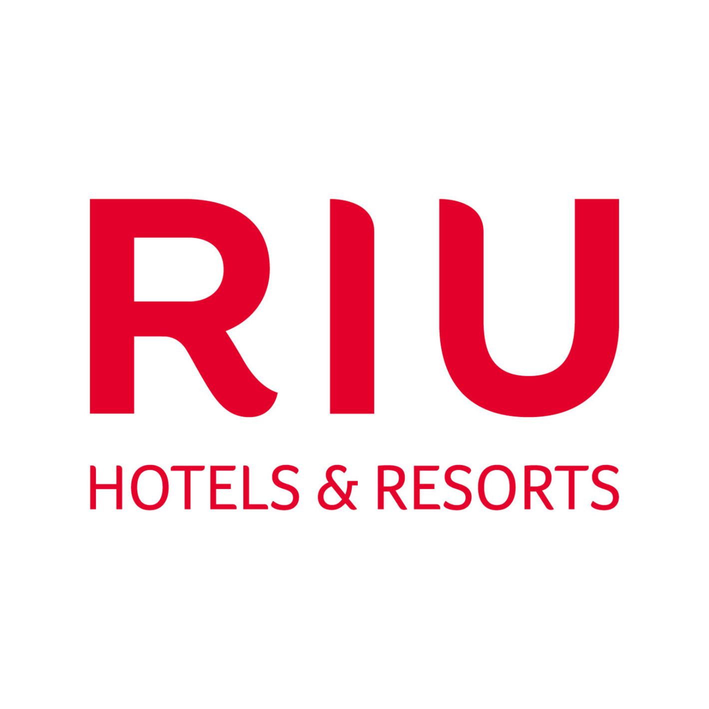 Riu Hotels & Resorts