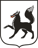 Image:Salekhard coat of arms.png