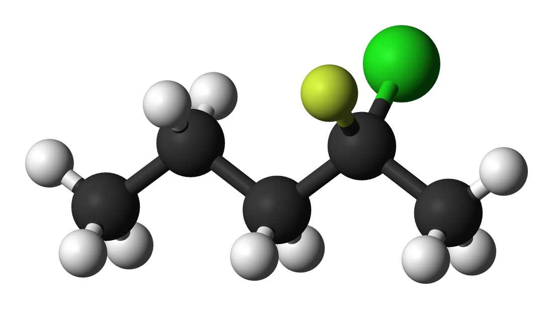 http://upload.wikimedia.org/wikipedia/commons/1/13/Stereochemistry-example-3D-balls.png