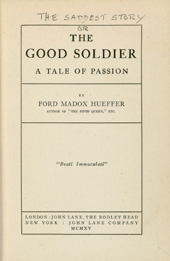 http://upload.wikimedia.org/wikipedia/commons/1/13/The_Good_Soldier_First_Edition%2C_Ford_Madox_Ford.jpg
