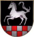 Pferdsfeld[58]