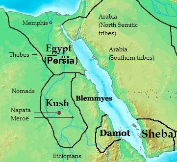 File:Africa in 400 BC.jpg