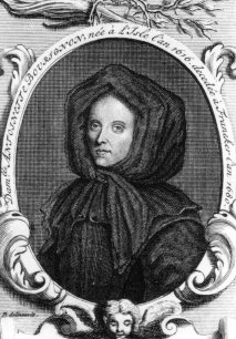 Antoinette Bourignon.jpg