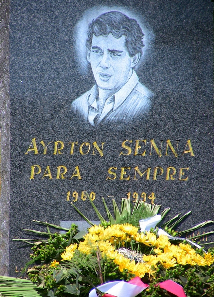 FileAyrton Senna Spa