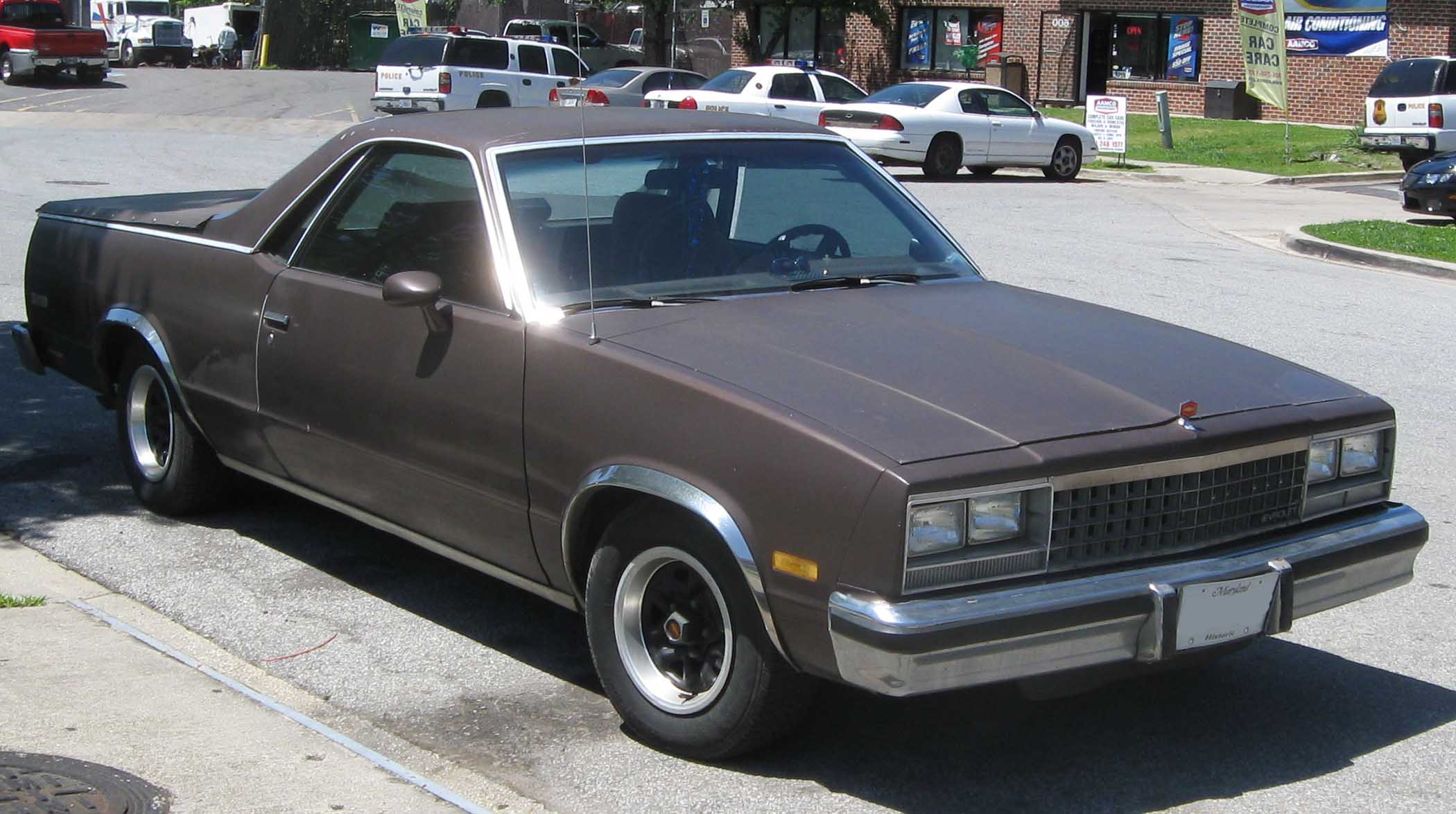 File:Chevrolet El Camino .jpg