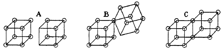 Cubical atom 2.png