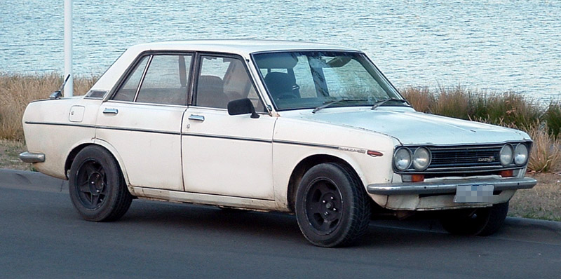 Datsun_1600.jpg