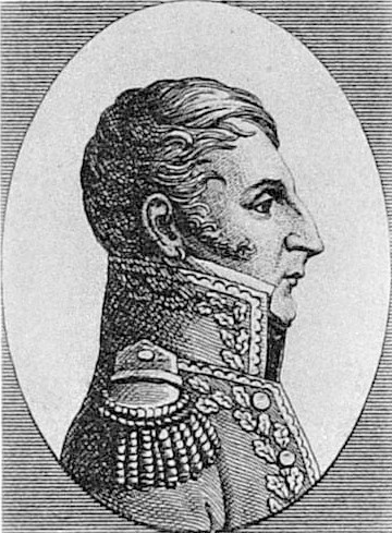 Général de Saint-Hilaire.jpg